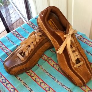 Skechers shoes size 7.5